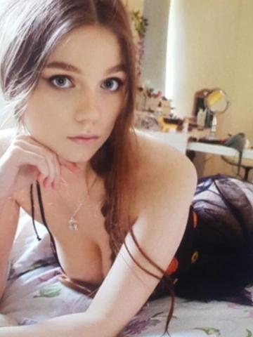 Анкета проститутки Галина, 23 года
